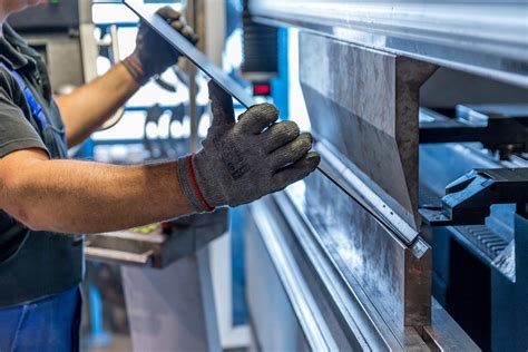 metal fabrication leominster ma|CUSTOM METAL FABRICATION IN LEOMINSTER, MA.